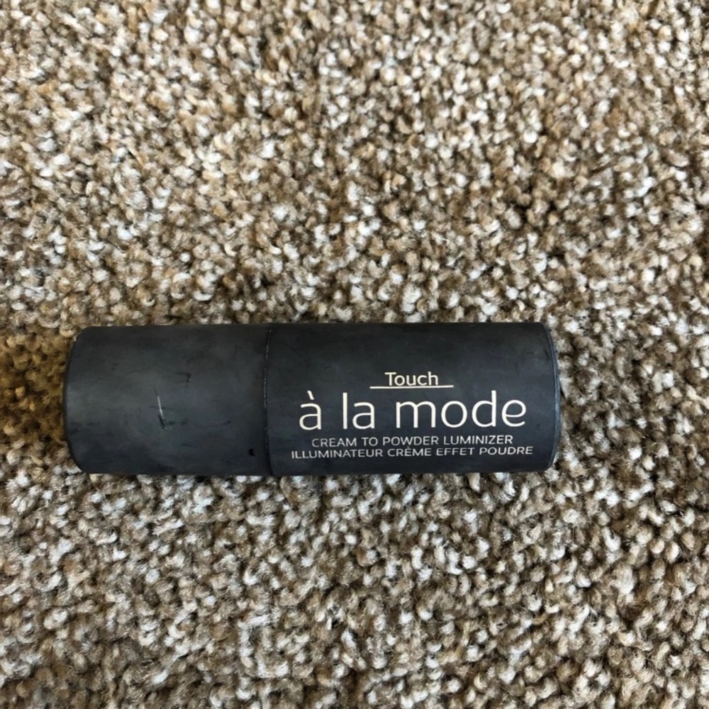 Younique